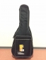 Preview: Musik Mohr Gigbag Classic Economy 4/4